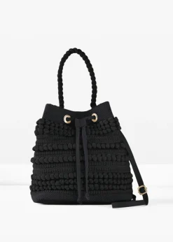 Mujer bonprix bonprix Saca