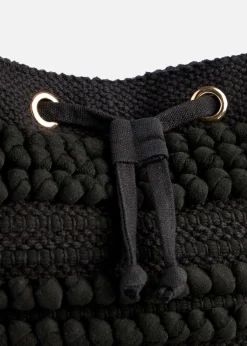 Mujer bonprix bonprix Saca