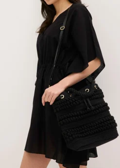 Mujer bonprix bonprix Saca