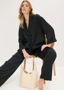 bonprix bonprix Complementos Temáticos·Accesorios Veganos|Novedades><noscript><img width=