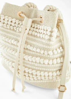 bonprix bonprix Complementos Temáticos·Accesorios Veganos|Bolsos><noscript><img width=