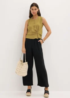 bonprix bonprix Complementos Temáticos·Accesorios Veganos|Bolsos><noscript><img width=