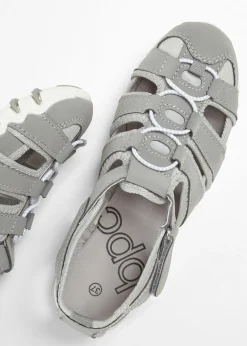 bonprix bonprix Zapatos Primavera-Verano|Zapatos Cómodos><noscript><img width=