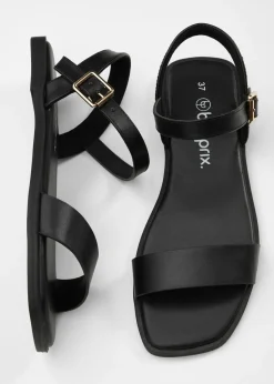 bonprix bonprix Zapatos Primavera-Verano><noscript><img width=