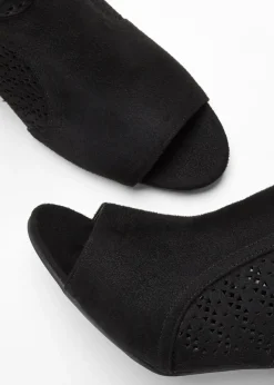 bonprix bonprix Zapatos Primavera-Verano><noscript><img width=