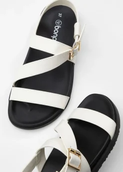 bonprix bonprix Tendencias·Zapatos Veganos|Zapatos Primavera-Verano><noscript><img width=