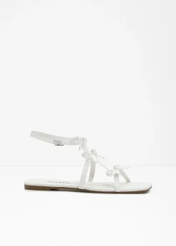 Mujer bonprix bonprix Sandalias