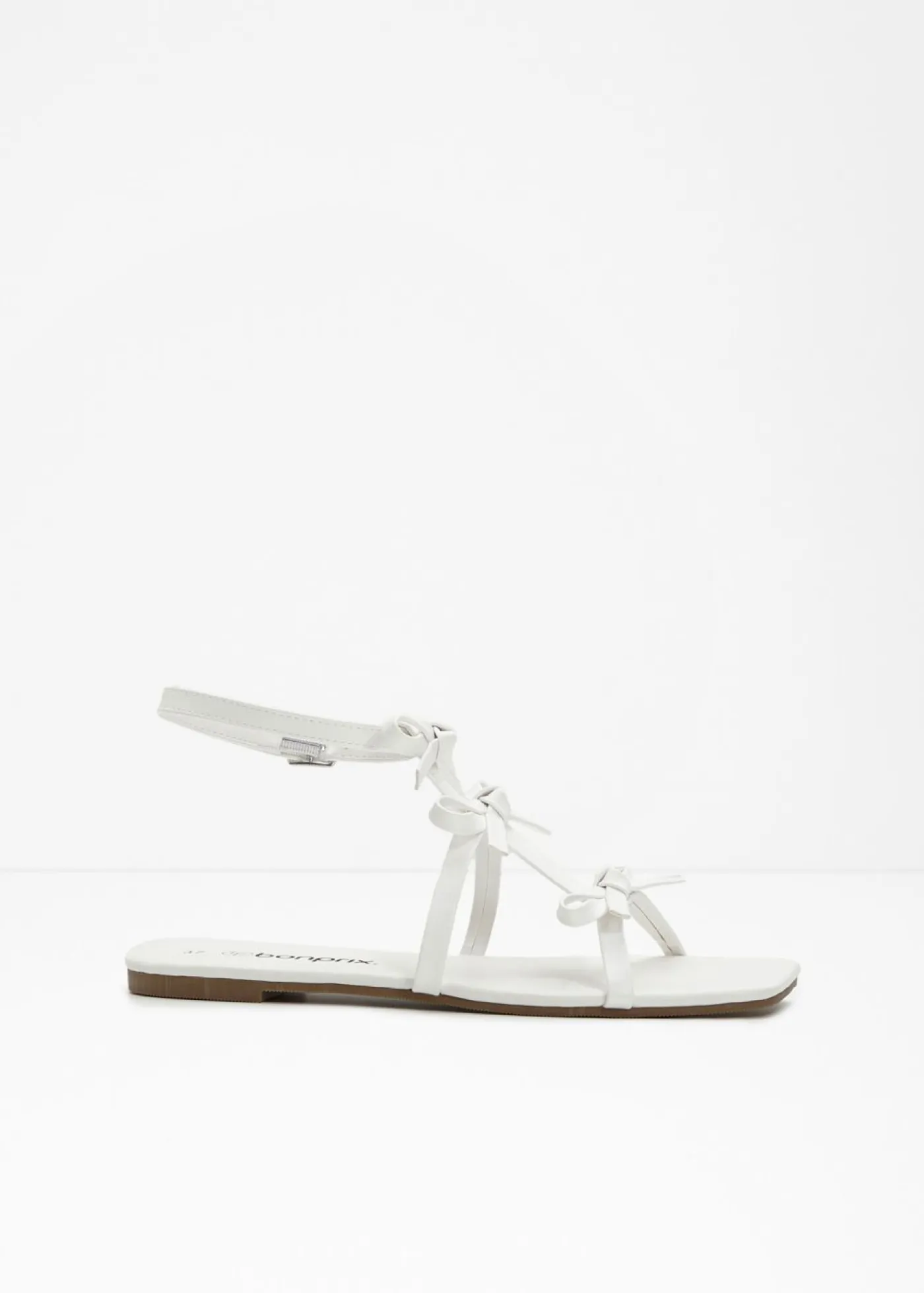 Mujer bonprix bonprix Sandalias