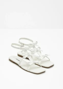 Mujer bonprix bonprix Sandalias