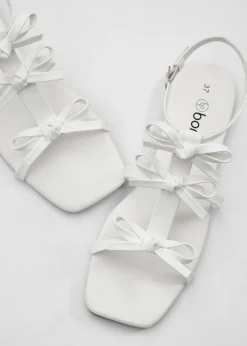 Mujer bonprix bonprix Sandalias