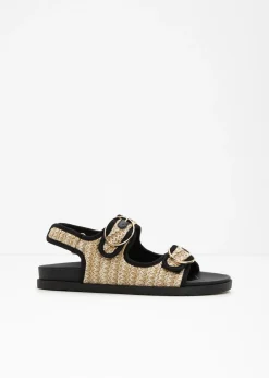 Mujer bonprix bonprix Sandalias