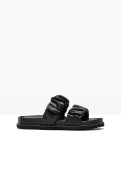 Mujer bonprix bonprix Sandalias