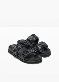 Mujer bonprix bonprix Sandalias