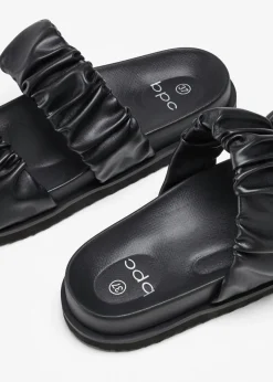 Mujer bonprix bonprix Sandalias