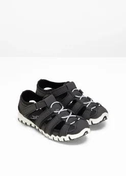 Mujer bonprix bonprix Sandalias