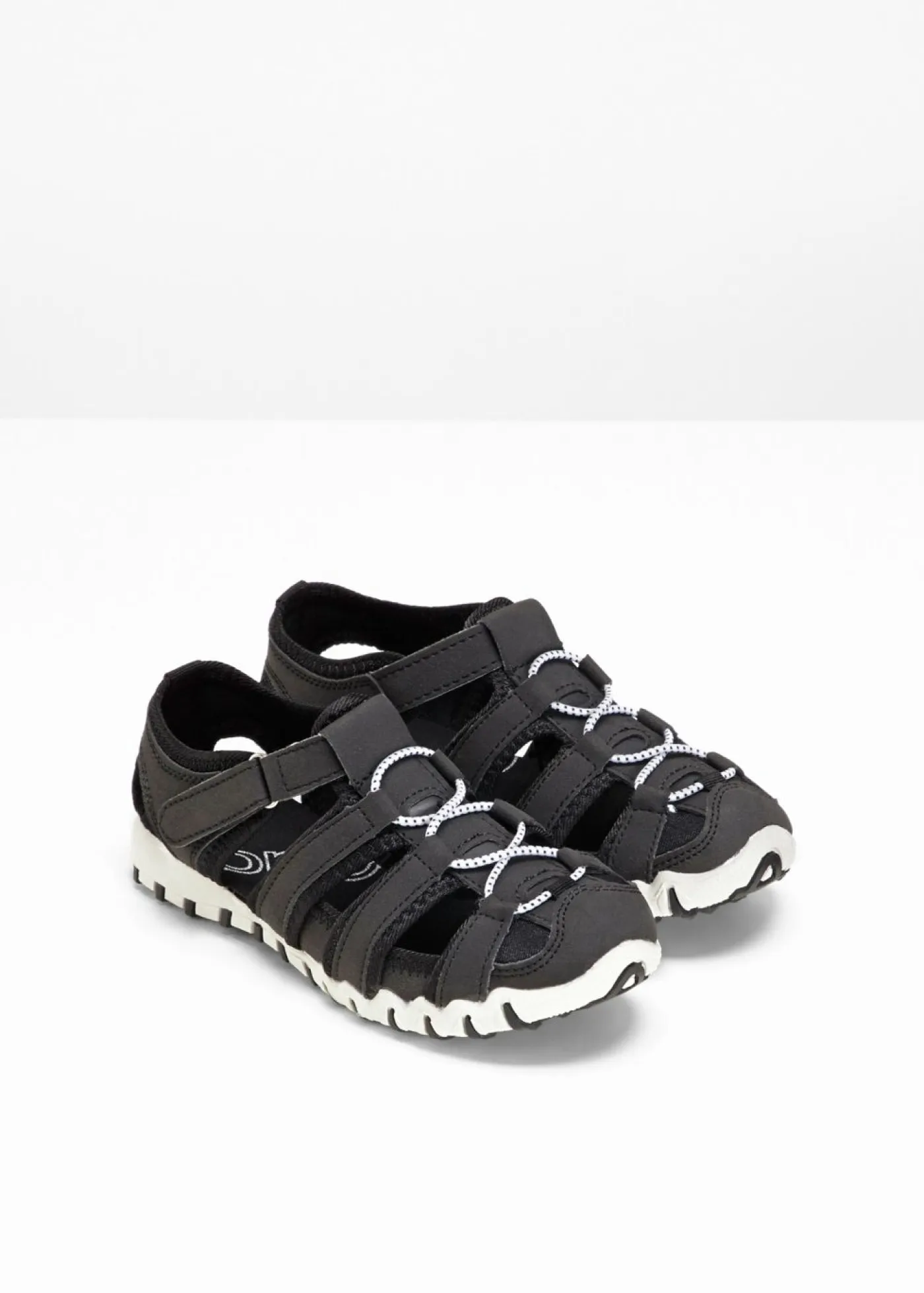 Mujer bonprix bonprix Sandalias