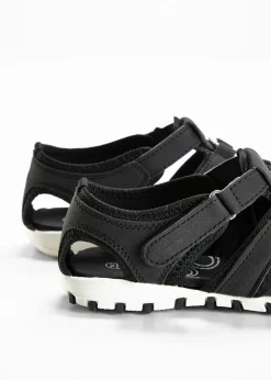 Mujer bonprix bonprix Sandalias