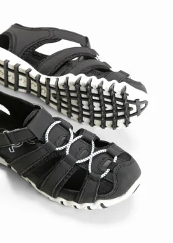 Mujer bonprix bonprix Sandalias