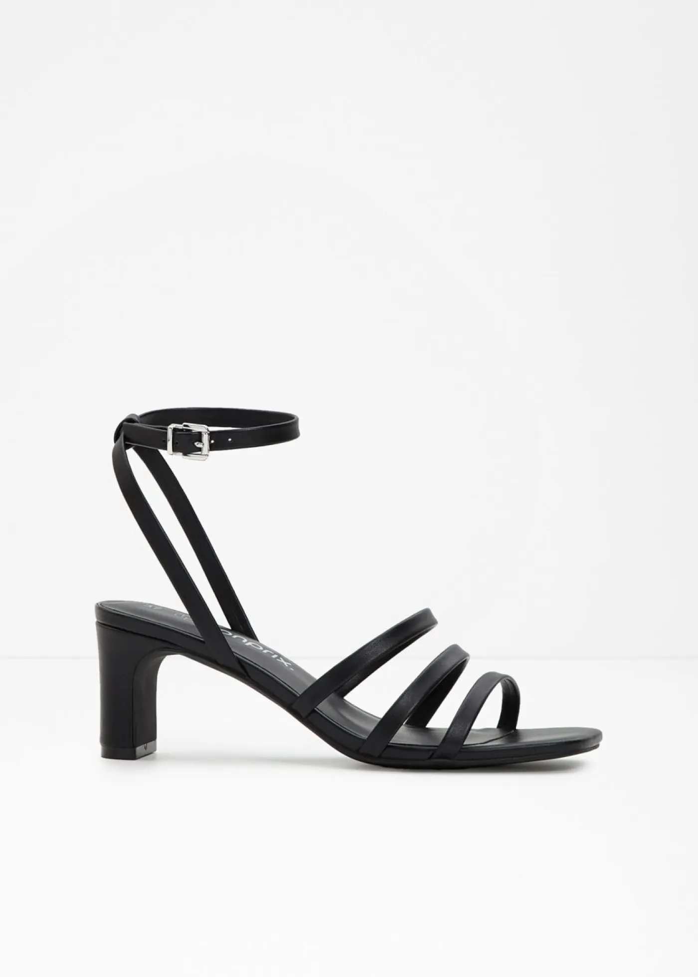 Mujer bonprix bonprix Sandalias