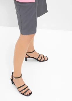 Mujer bonprix bonprix Sandalias