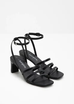 Mujer bonprix bonprix Sandalias