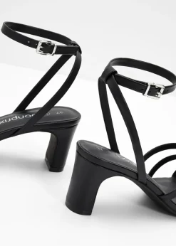 Mujer bonprix bonprix Sandalias