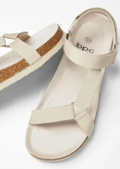 bonprix bonprix Tendencias·Zapatos Veganos|Zapatos Primavera-Verano><noscript><img width=