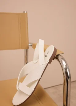 bonprix bonprix Zapatos Primavera-Verano><noscript><img width=