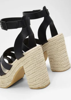 bonprix bonprix Tendencias·Zapatos Veganos|Zapatos Primavera-Verano><noscript><img width=