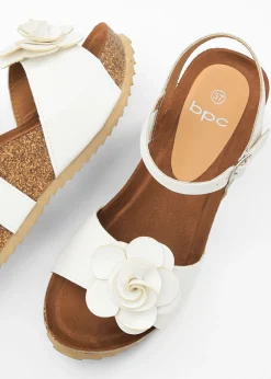 bonprix bonprix Tendencias·Fiesta|Zapatos Primavera-Verano><noscript><img width=