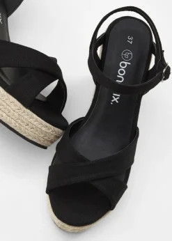 bonprix bonprix Tendencias·Zapatos Veganos|Tendencias·Fiesta><noscript><img width=