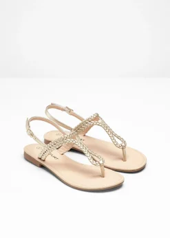 bonprix bonprix Niña·Zapatos|Zapatos Primavera-Verano><noscript><img width=
