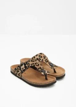 bonprix bonprix Zapatos Primavera-Verano><noscript><img width=