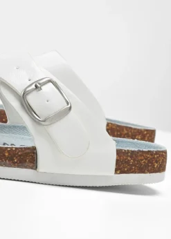 bonprix bonprix Tendencias·Zapatos Veganos|Zapatos Primavera-Verano><noscript><img width=