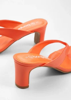 bonprix bonprix Zapatos Primavera-Verano><noscript><img width=