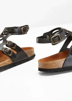 bonprix bonprix Zapatos Primavera-Verano|Ropa De Playa><noscript><img width=