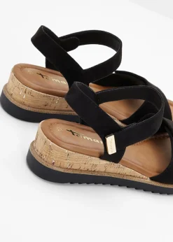 bonprix Tamaris Zapatos De Marca·Tamaris|Zapatos Primavera-Verano><noscript><img width=