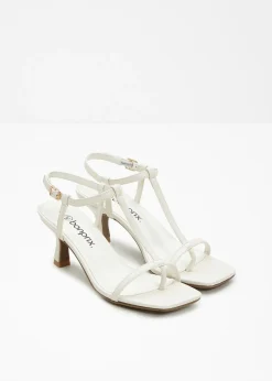 bonprix bonprix Tendencias·Fiesta|Zapatos Primavera-Verano><noscript><img width=