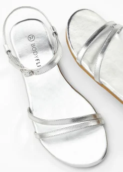 bonprix bonprix Tendencias·Zapatos Veganos|Tendencias·Fiesta><noscript><img width=