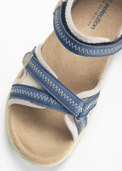 Mujer bonprix bonprix Sandalias de trekking