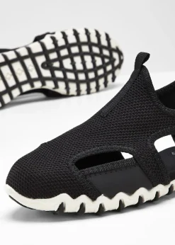 bonprix bonprix Tendencias·Zapatos Veganos|Zapatillas Deportivas><noscript><img width=