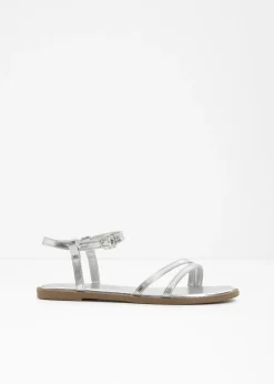 Niños bonprix bonprix Sandalias infantiles de tiras