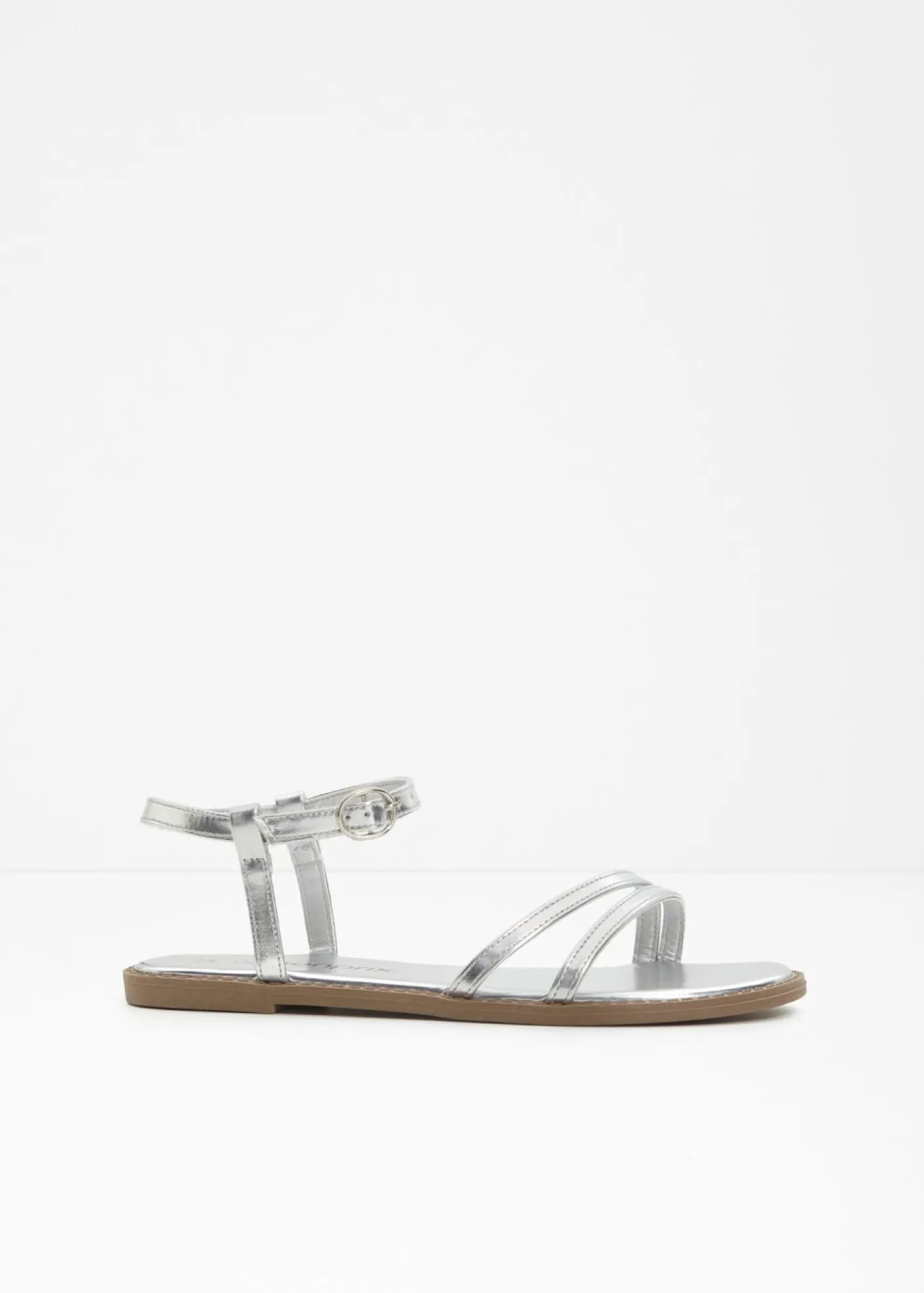 Niños bonprix bonprix Sandalias infantiles de tiras