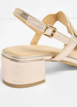 bonprix Marco Tozzi Zapatos De Marca·Marco Tozzi|Zapatos Primavera-Verano><noscript><img width=