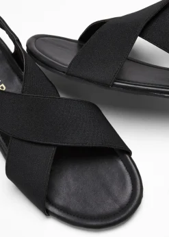 bonprix bonprix Niña·Zapatos|Tendencias·Zapatos Veganos><noscript><img width=