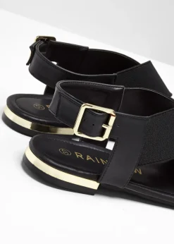 bonprix bonprix Niña·Zapatos|Tendencias·Zapatos Veganos><noscript><img width=