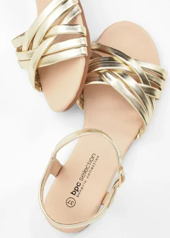 bonprix bonprix Zapatos Primavera-Verano><noscript><img width=