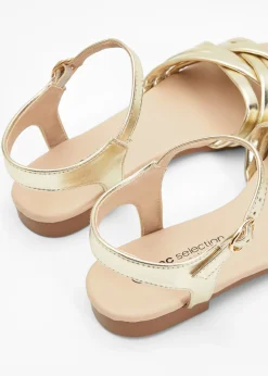 bonprix bonprix Zapatos Primavera-Verano><noscript><img width=