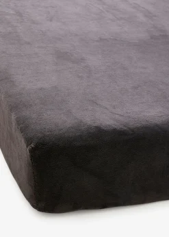 bonprix bonprix Sábana bajera Cashmere Touch