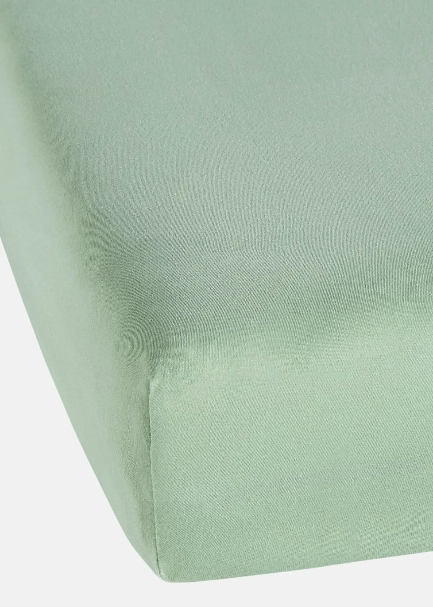 bonprix bonprix Sábana bajera de punto